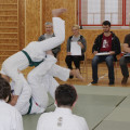 Akce/2018-02-10 - Duo Kata,IMG_1634.JPG